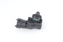 Imagen de SENSOR PRESION RENAULT CLIO/CAPTUR 0.9 TURBO 2015 EN ADELANT